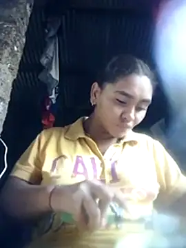 Snapshot of Lela-Chanel chatting on 11, 6, 2026 Lela-Chanel online show from 11, 6, 2026