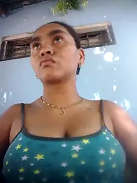 Snapshot of Lela-Chanel chatting on 14, 6, 2026 Lela-Chanel online show from 14, 6, 2026