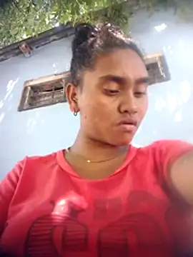 Snapshot of Lela-Chanel chatting on 6, 7, 2026 Lela-Chanel online show from 6, 7, 2026