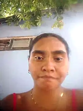 Snapshot of Lela-Chanel chatting on 17, 6, 2026 Lela-Chanel online show from 17, 6, 2026