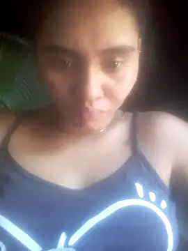 Snapshot of Lela-Chanel chatting on 2, 6, 2026 Lela-Chanel online show from 2, 6, 2026
