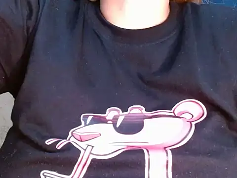 Sendy Dirtyy Fuull online show from 4, 7, 2026