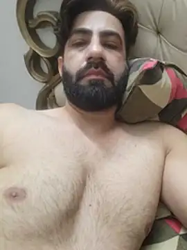 Snapshot of Bad_Mundaaa chatting on 2, 7, 2026 Bad Mundaaa online show from 2, 7, 2026