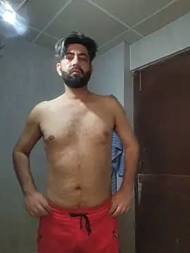 Snapshot of Bad_Mundaaa chatting on 9, 7, 2026 Bad Mundaaa online show from 9, 7, 2026