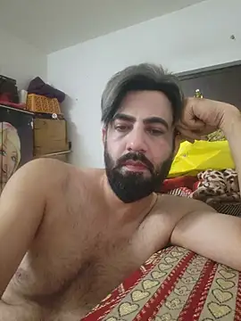Snapshot of Bad_Mundaaa chatting on 18, 7, 2026 Bad Mundaaa online show from 18, 7, 2026