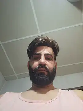 Snapshot of Bad_Mundaaa chatting on 4, 6, 2026 Bad Mundaaa online show from 4, 6, 2026