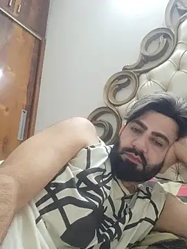 Snapshot of Bad_Mundaaa chatting on 10, 7, 2026 Bad Mundaaa online show from 10, 7, 2026