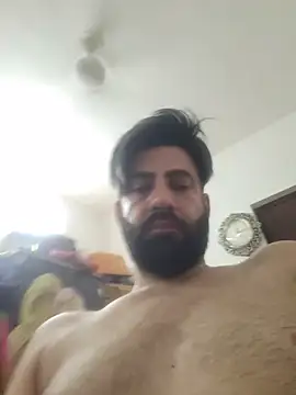 Snapshot of Bad_Mundaaa chatting on 3, 7, 2026 Bad Mundaaa online show from 3, 7, 2026