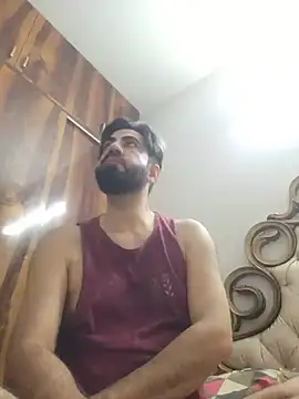 Snapshot of Bad_Mundaaa chatting on 14, 7, 2026 Bad Mundaaa online show from 14, 7, 2026