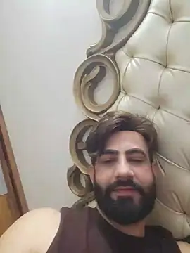 Snapshot of Bad_Mundaaa chatting on 2, 6, 2026 Bad Mundaaa online show from 2, 6, 2026