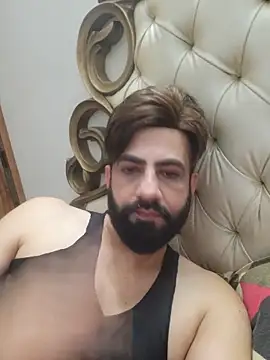 Snapshot of Bad_Mundaaa chatting on 3, 6, 2026 Bad Mundaaa online show from 3, 6, 2026