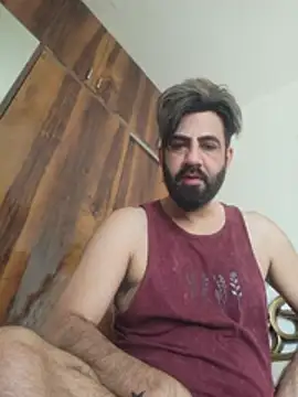 Snapshot of Bad_Mundaaa chatting on 17, 7, 2026 Bad Mundaaa online show from 17, 7, 2026