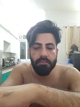 Snapshot of Bad_Mundaaa chatting on 4, 7, 2026 Bad Mundaaa online show from 4, 7, 2026