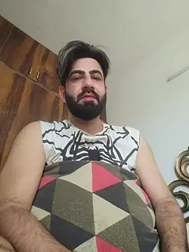 Snapshot of Bad_Mundaaa chatting on 10, 7, 2026 Bad Mundaaa online show from 10, 7, 2026
