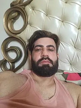Snapshot of Bad_Mundaaa chatting on 24, 6, 2026 Bad Mundaaa online show from 24, 6, 2026