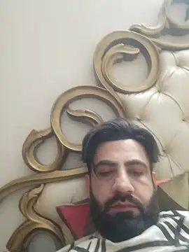 Snapshot of Bad_Mundaaa chatting on 8, 7, 2026 Bad Mundaaa online show from 8, 7, 2026