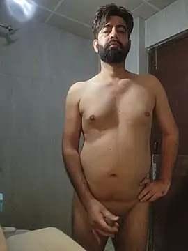 Snapshot of Bad_Mundaaa chatting on 7, 6, 2026 Bad Mundaaa online show from 7, 6, 2026