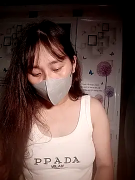 thy asia online show from 2, 6, 2026