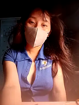 thy asia online show from 1, 6, 2026