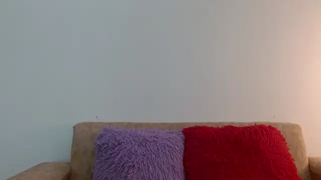 Snapshot of Anita_slut_Dirtyy chatting on 28, 5, 2026 Anita slut Dirtyy online show from 28, 5, 2026