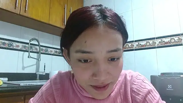 Snapshot of Anita_slut_Dirtyy chatting on 16, 7, 2026 Anita slut Dirtyy online show from 16, 7, 2026