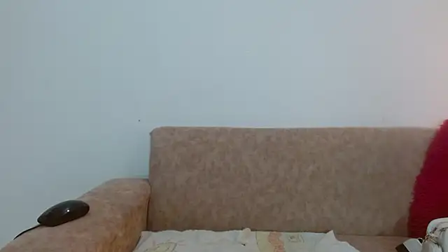 Snapshot of Anita_slut_Dirtyy chatting on 3, 6, 2026 Anita slut Dirtyy online show from 3, 6, 2026
