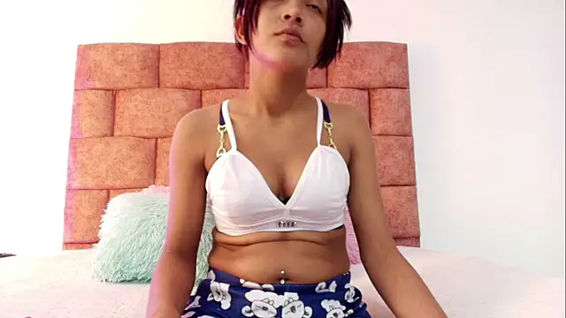 Snapshot of Anita_slut_Dirtyy chatting on 30, 6, 2026 Anita slut Dirtyy online show from 30, 6, 2026