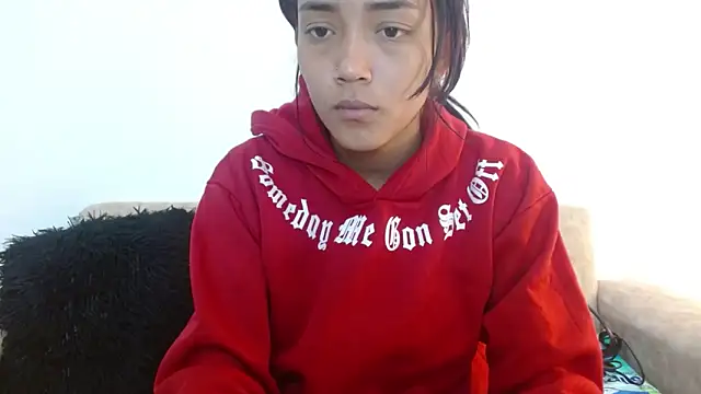 Snapshot of Anita_slut_Dirtyy chatting on 1, 7, 2026 Anita slut Dirtyy online show from 1, 7, 2026