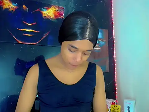 Snapshot of SaramyBigcock chatting on 6, 6, 2026 SaramyBigcock online show from 6, 6, 2026