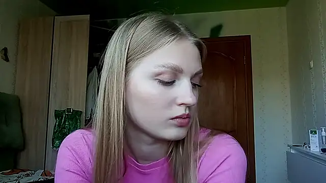 NorineGressett online show from 31, 5, 2026