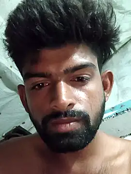 cute boyy01 online show from 21, 7, 2026