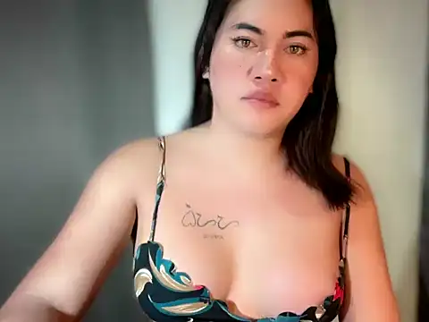 miss sunshinexx online show from 17, 7, 2026