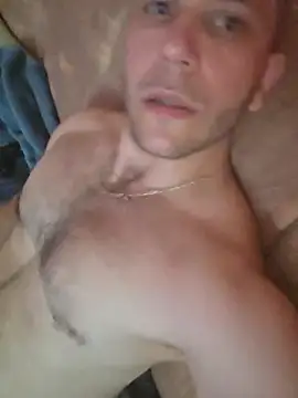 Snapshot of Salvatore96187 chatting on 3, 8, 2026 Salvatore96187 online show from 3, 8, 2026
