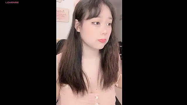 Snapshot of bibishila chatting on 10, 6, 2026 bibishila online show from 10, 6, 2026