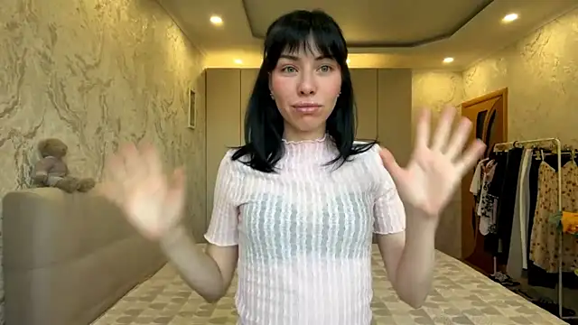 ZettaGawron online show from 29, 5, 2026