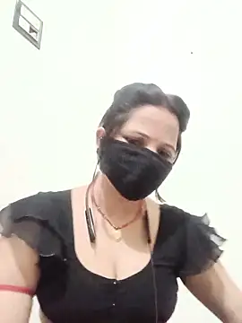 Snapshot of Karishma_bhabi3 chatting on 1, 6, 2026 Karishma bhabi3 online show from 1, 6, 2026