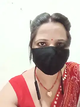 Snapshot of Karishma_bhabi3 chatting on 16, 6, 2026 Karishma bhabi3 online show from 16, 6, 2026
