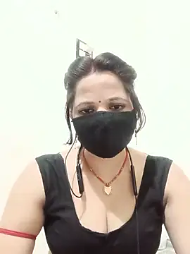 Snapshot of Karishma_bhabi3 chatting on 22, 6, 2026 Karishma bhabi3 online show from 22, 6, 2026