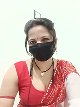 Snapshot of Karishma_bhabi3 chatting on 20, 7, 2026 Karishma bhabi3 online show from 20, 7, 2026