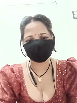 Snapshot of Karishma_bhabi3 chatting on 16, 7, 2026 Karishma bhabi3 online show from 16, 7, 2026