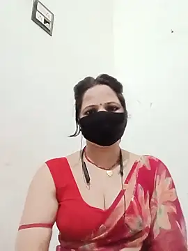 Snapshot of Karishma_bhabi3 chatting on 31, 5, 2026 Karishma bhabi3 online show from 31, 5, 2026