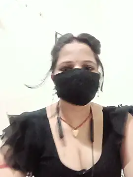 Snapshot of Karishma_bhabi3 chatting on 28, 6, 2026 Karishma bhabi3 online show from 28, 6, 2026