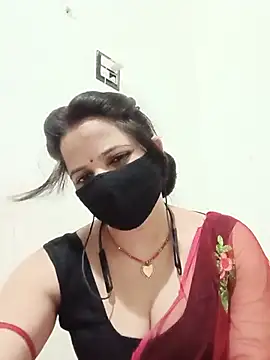Snapshot of Karishma_bhabi3 chatting on 17, 6, 2026 Karishma bhabi3 online show from 17, 6, 2026
