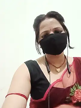 Snapshot of Karishma_bhabi3 chatting on 5, 6, 2026 Karishma bhabi3 online show from 5, 6, 2026
