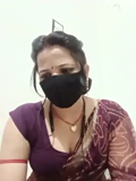 Snapshot of Karishma_bhabi3 chatting on 7, 7, 2026 Karishma bhabi3 online show from 7, 7, 2026