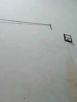 Snapshot of Karishma_bhabi3 chatting on 19, 7, 2026 Karishma bhabi3 online show from 19, 7, 2026