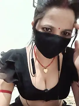 Snapshot of Karishma_bhabi3 chatting on 26, 6, 2026 Karishma bhabi3 online show from 26, 6, 2026
