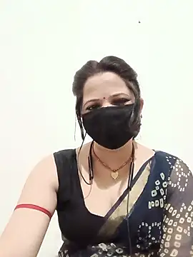 Snapshot of Karishma_bhabi3 chatting on 30, 5, 2026 Karishma bhabi3 online show from 30, 5, 2026