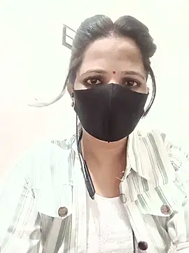 Snapshot of Karishma_bhabi3 chatting on 10, 6, 2026 Karishma bhabi3 online show from 10, 6, 2026