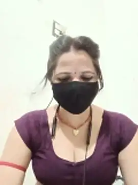 Snapshot of Karishma_bhabi3 chatting on 11, 6, 2026 Karishma bhabi3 online show from 11, 6, 2026